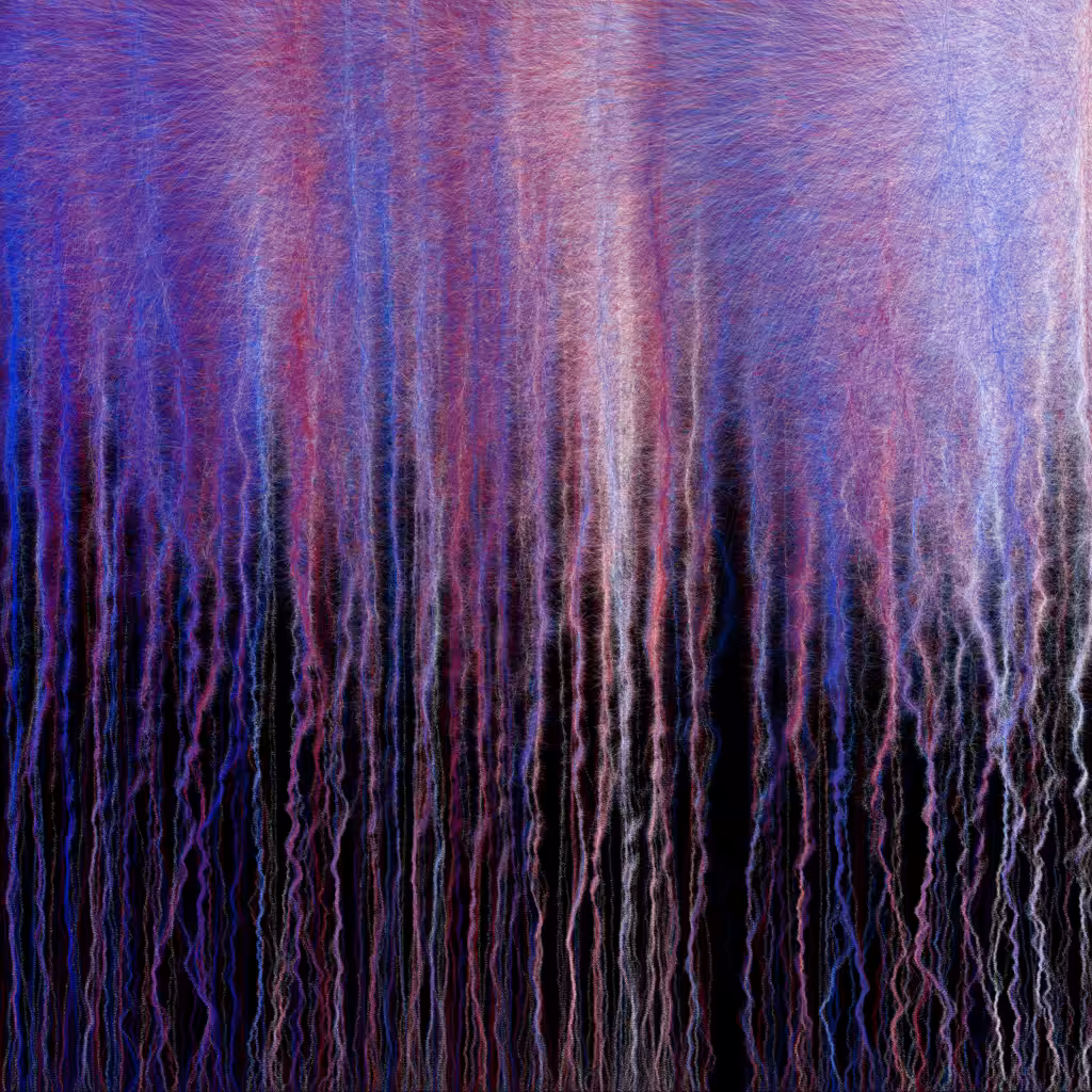 Line of Fire #125
