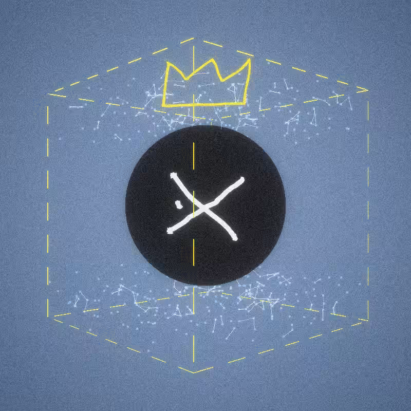 DeltaFoxIpsum No. #181