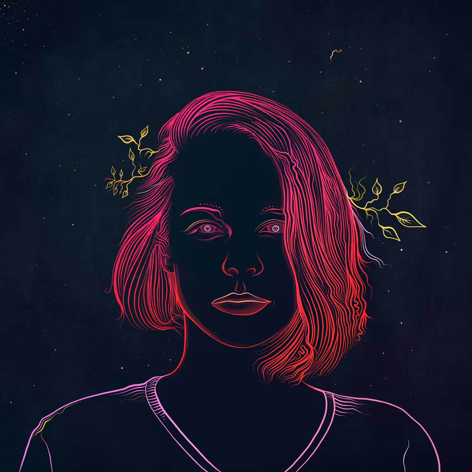 Dreams