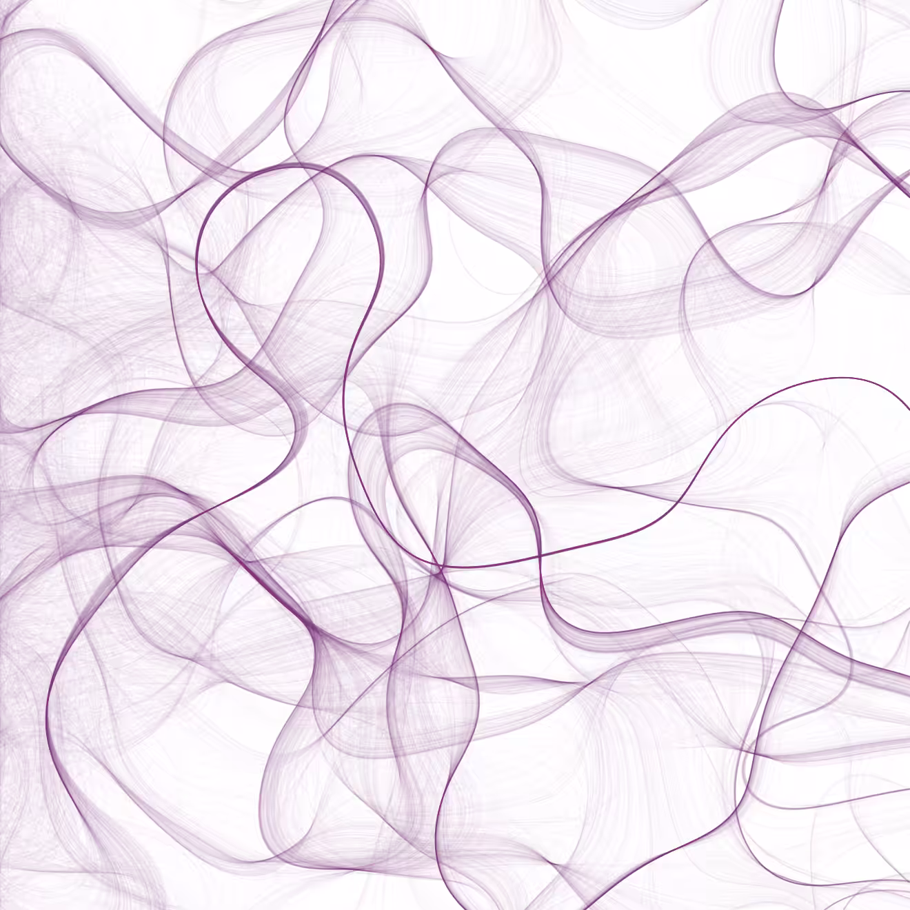 Generative Strokes