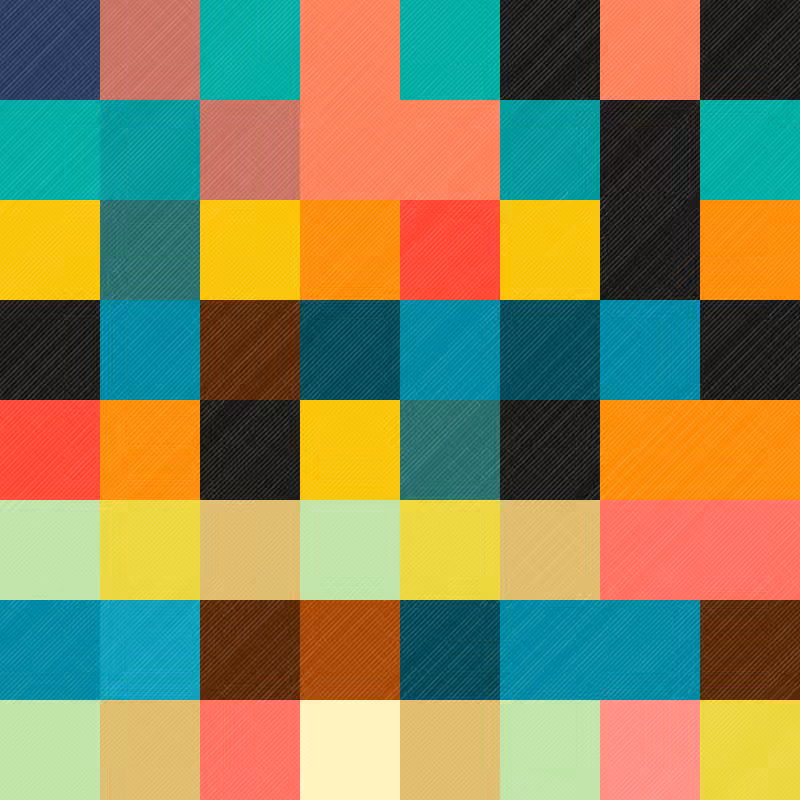 Tile #001