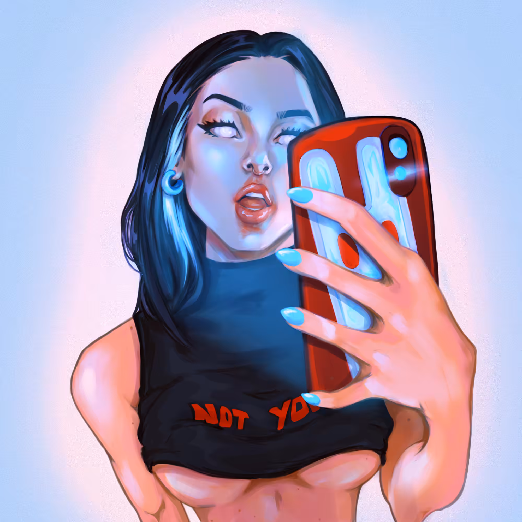 PARANOIA_02