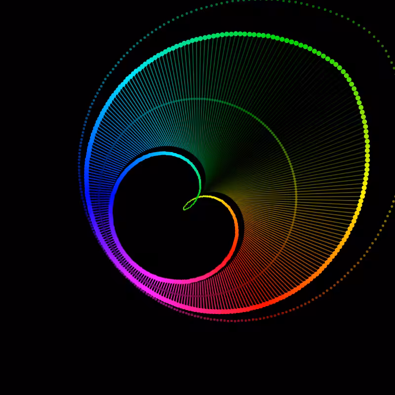 Rainbow_Glitch~@1 #11