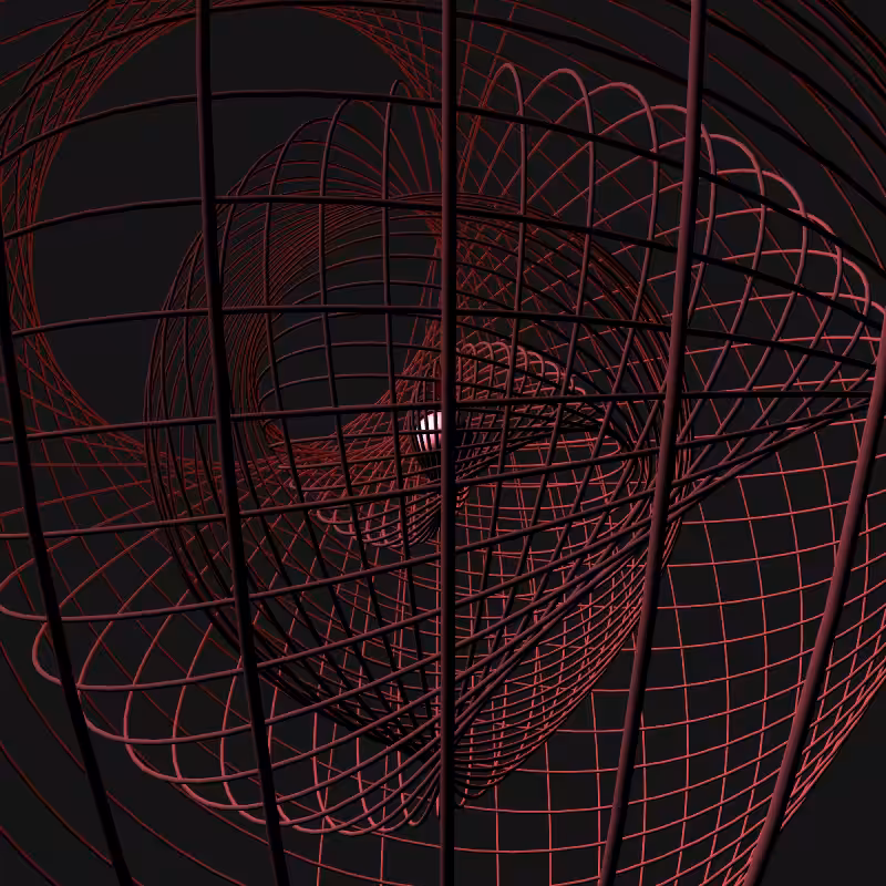 EGO #3