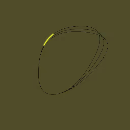 And Yet It Loops #285