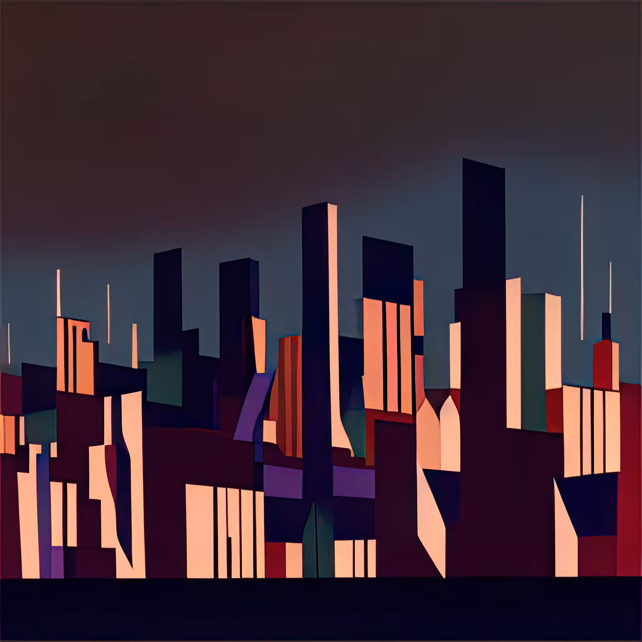 SkyL1N3 #273