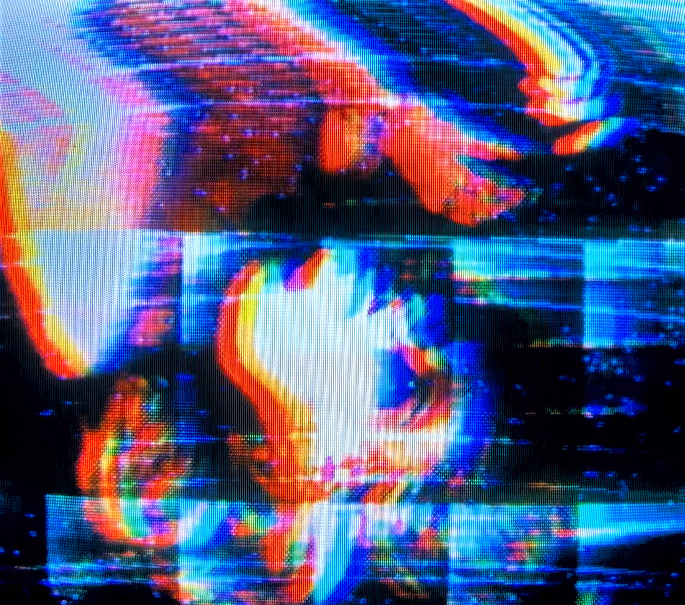 014