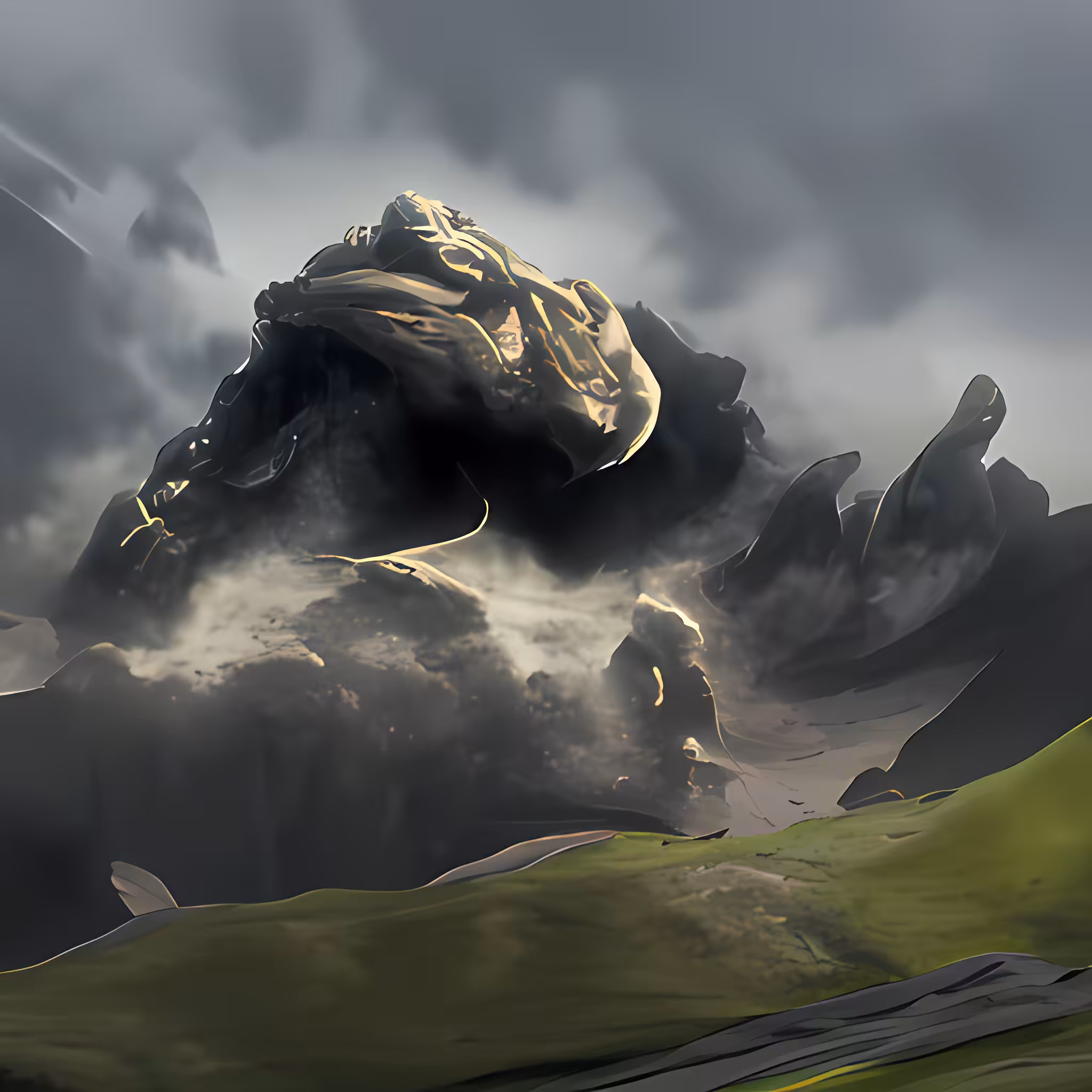 The Wastes_005