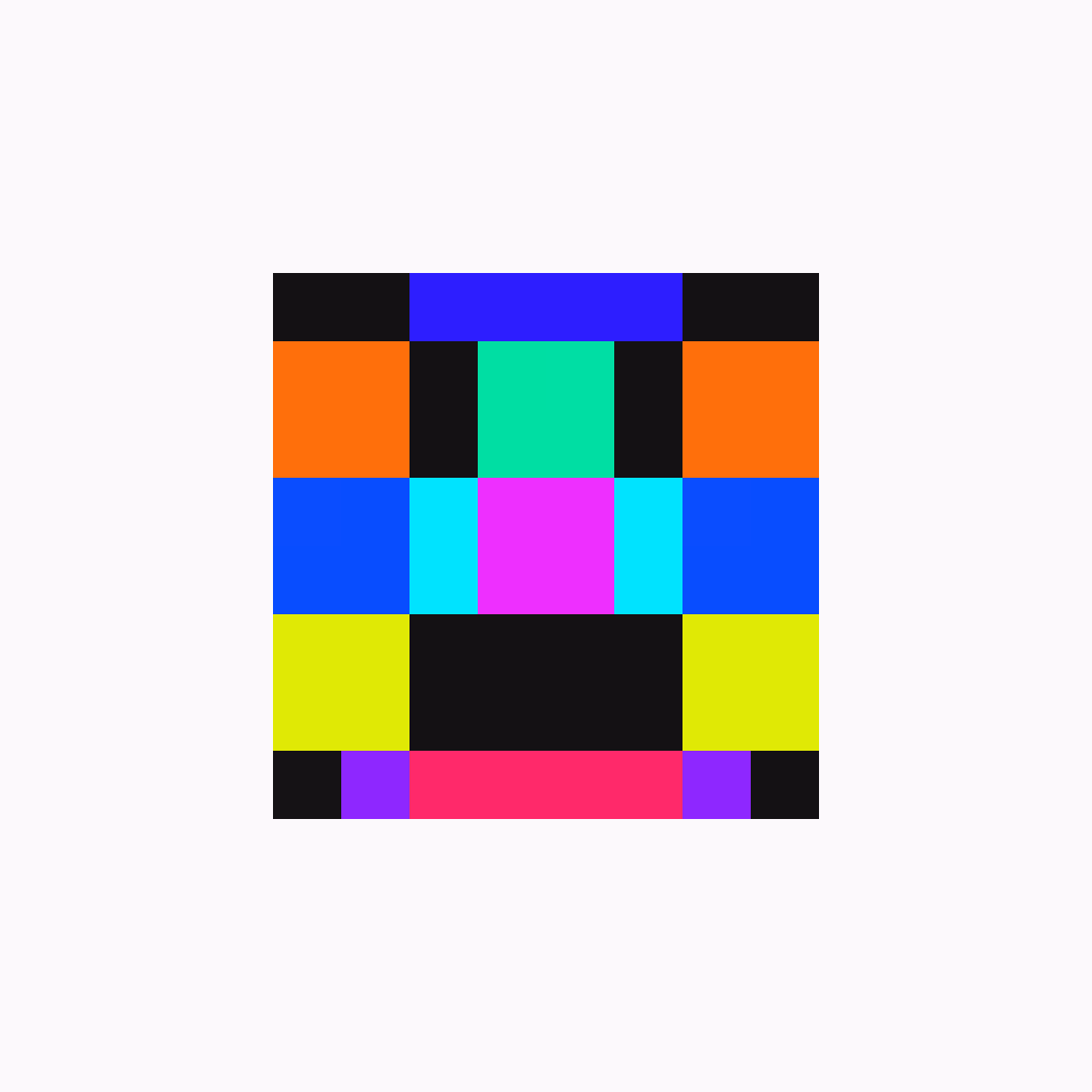 Creatures #378