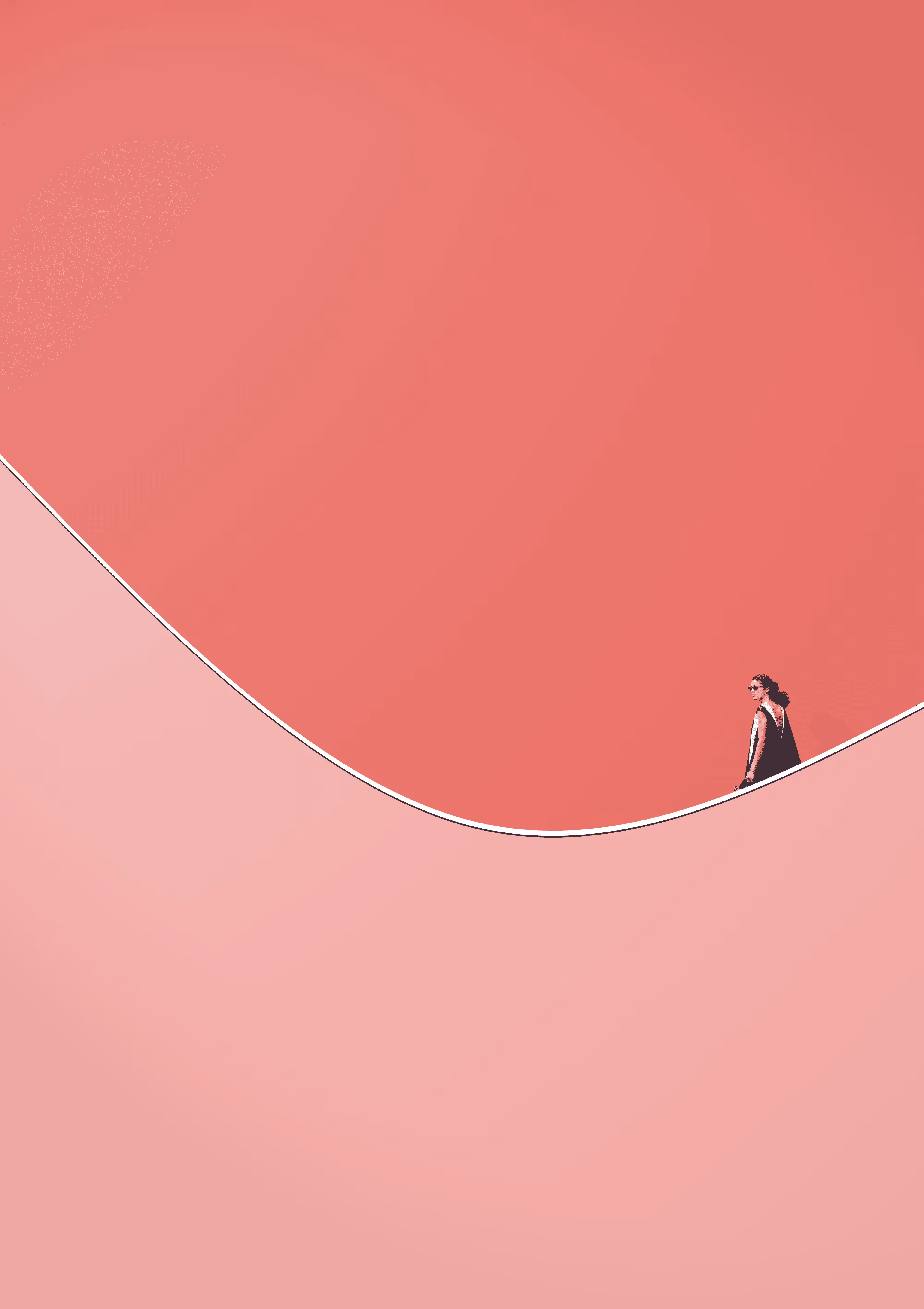 Don`t give up