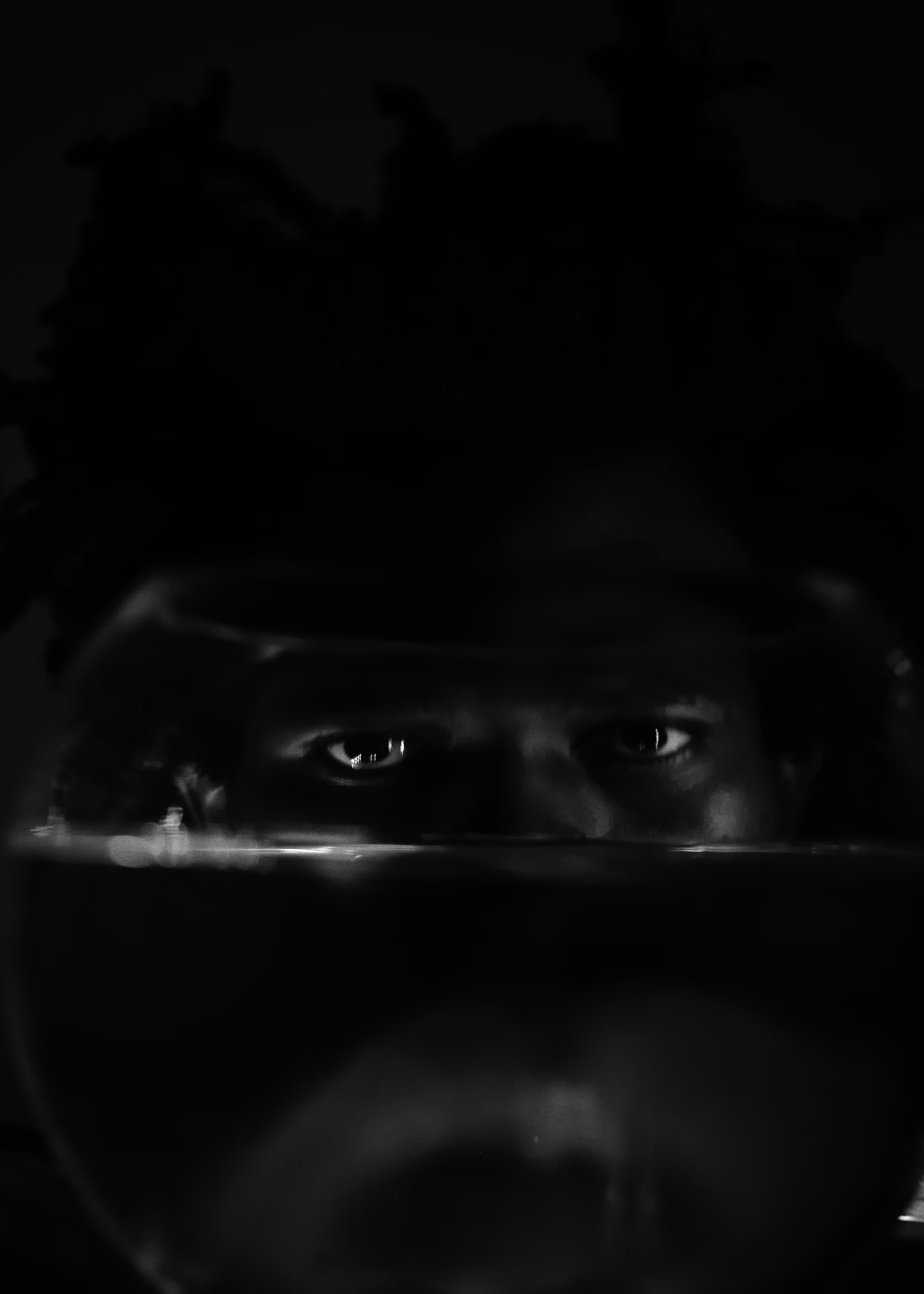 Focus