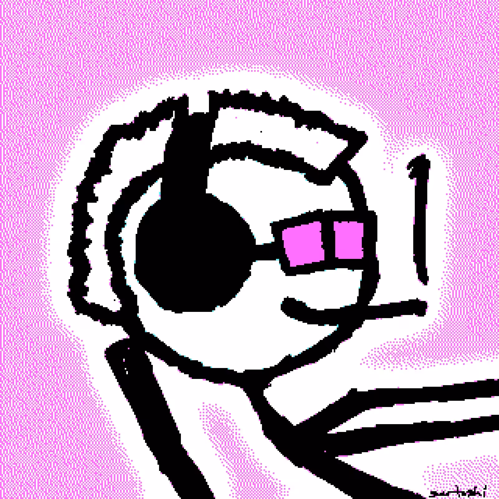 Clone Of Me Mfer 6