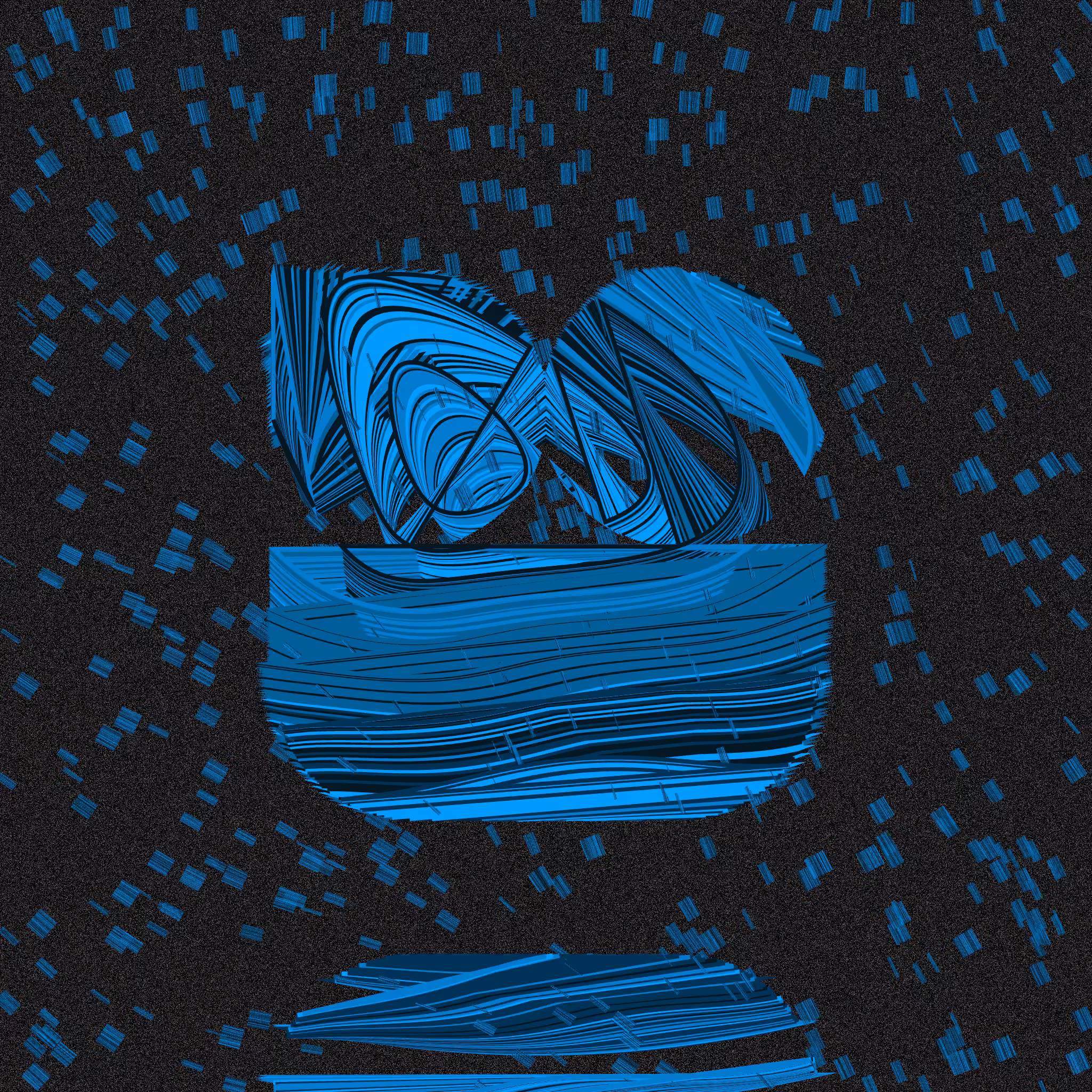 #728