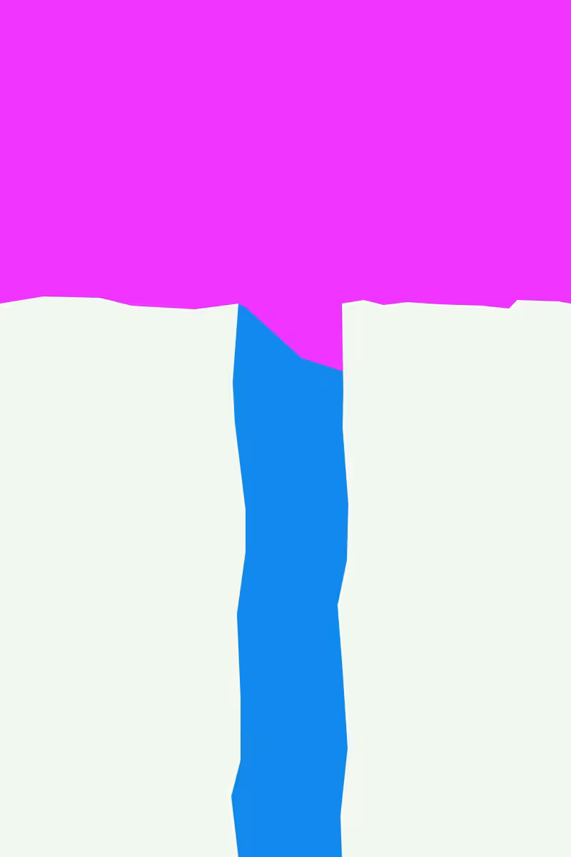 The Gap #44