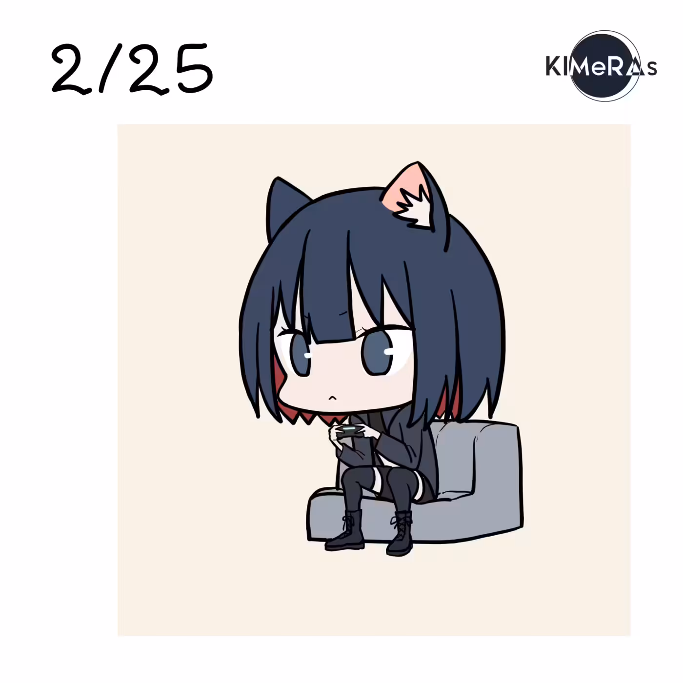 2/25