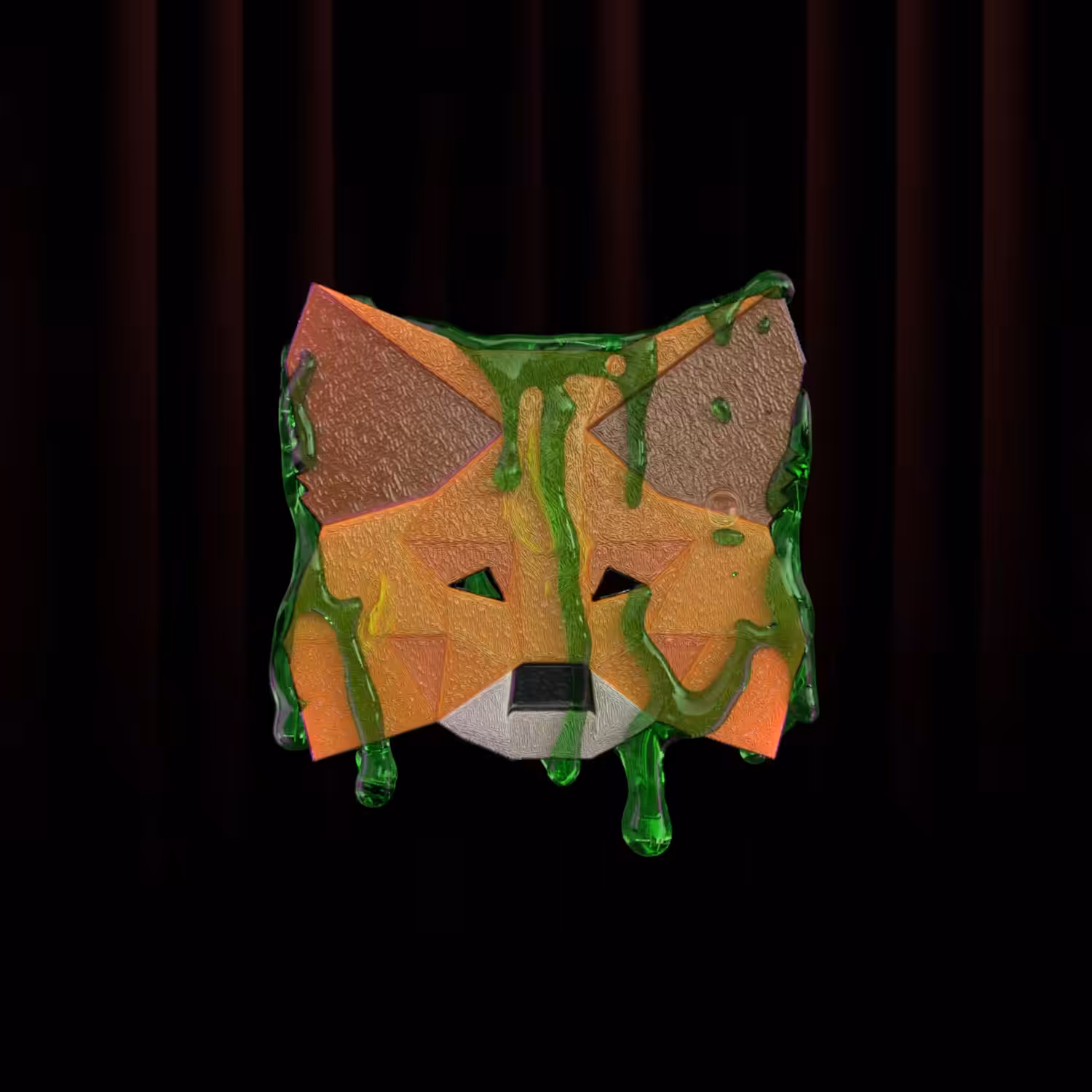 Mask