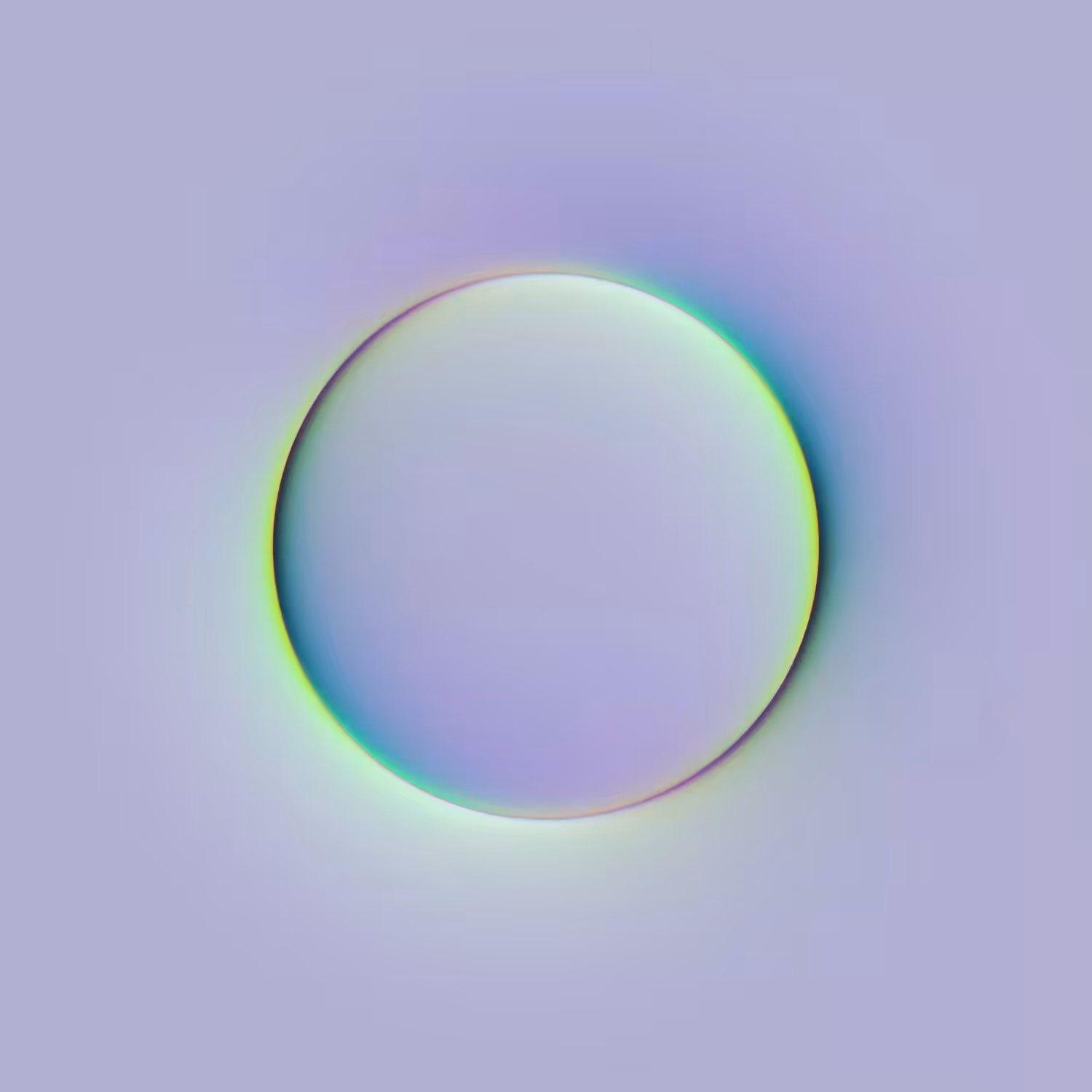 Super-Neumorphism #3