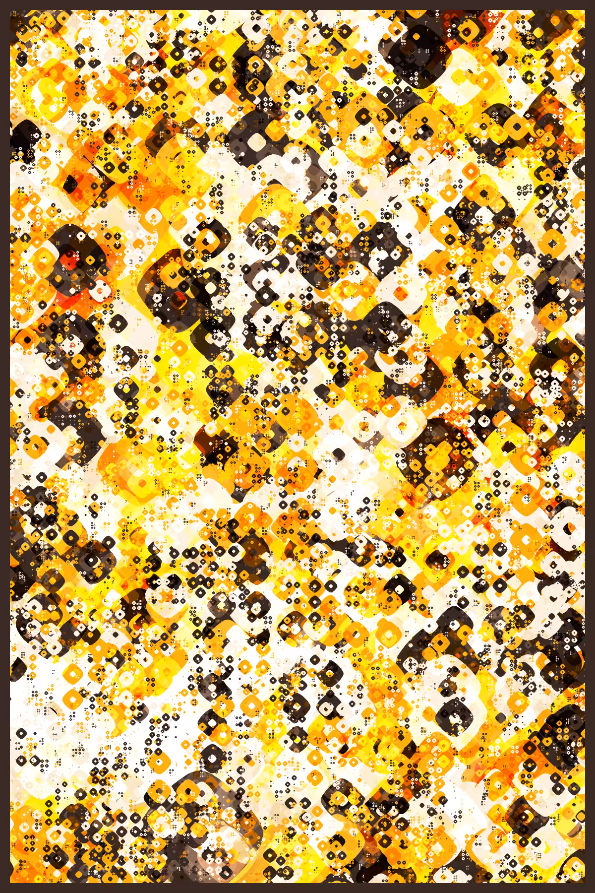 Type-o-Graphic #387