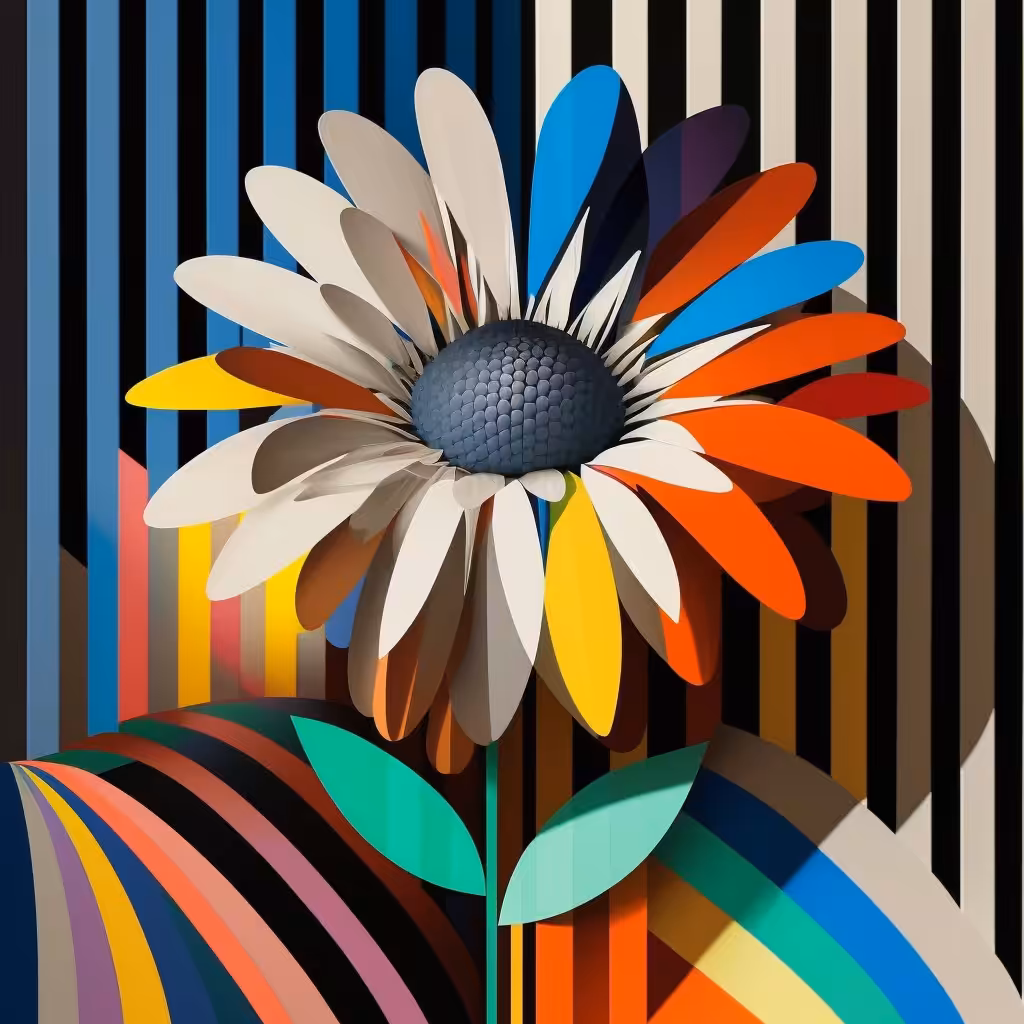 FLEURESSA #117