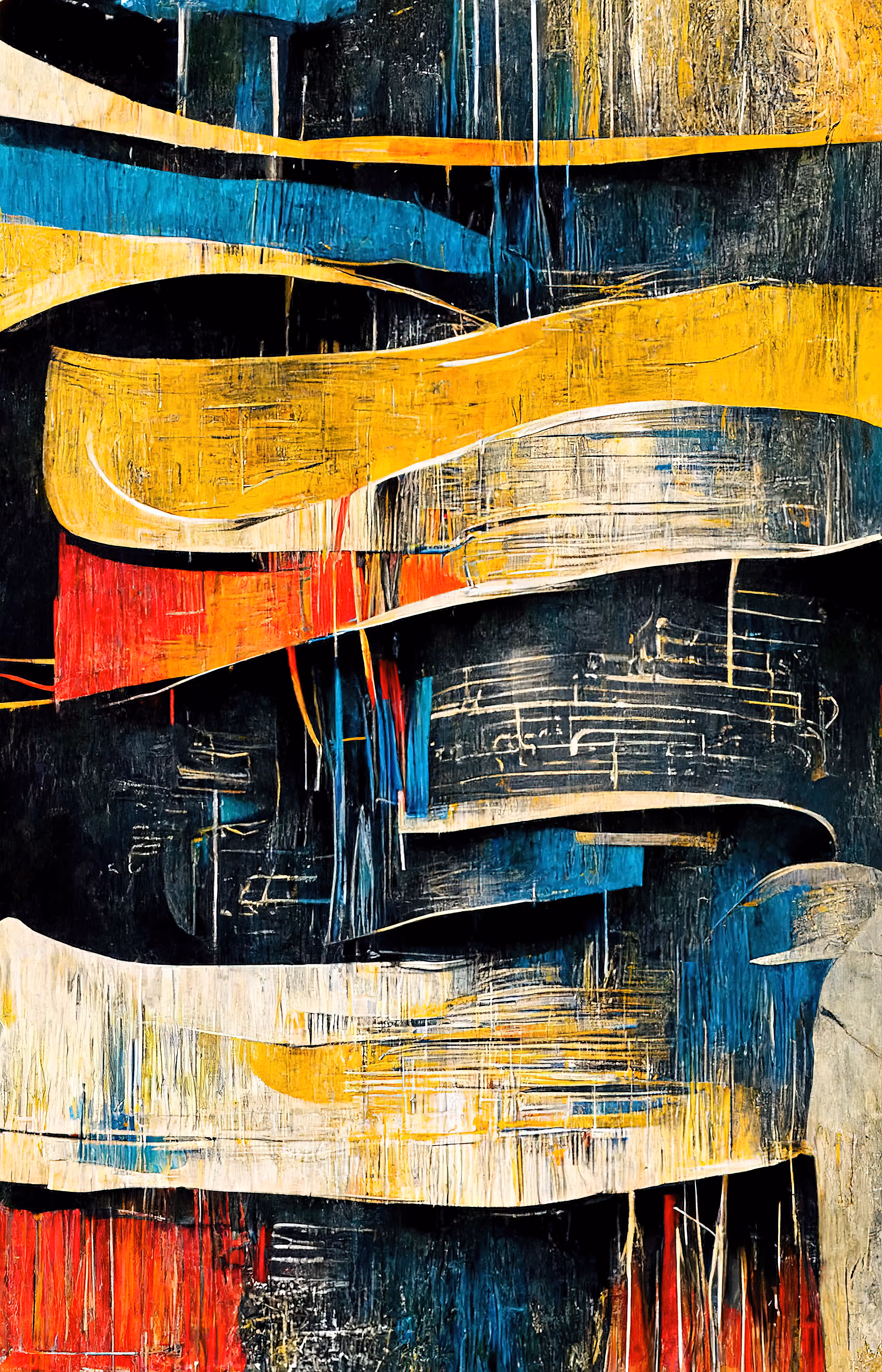 Symphonic 31 