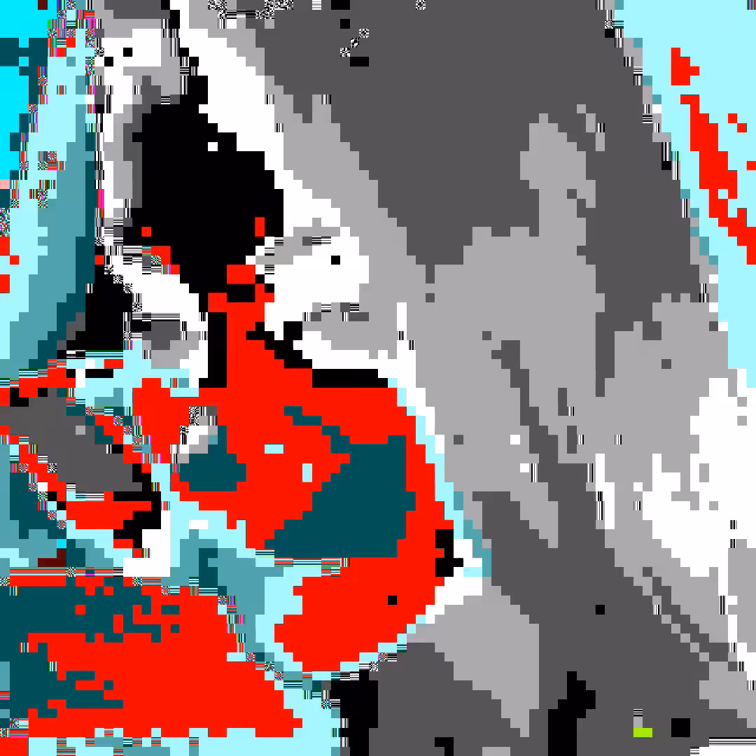 ERRGRLLP0031