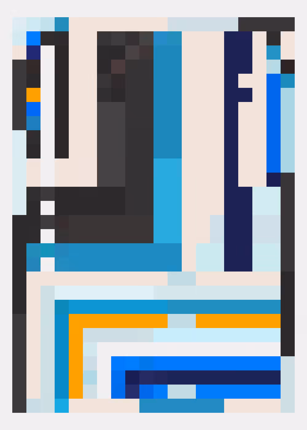 Generation 297