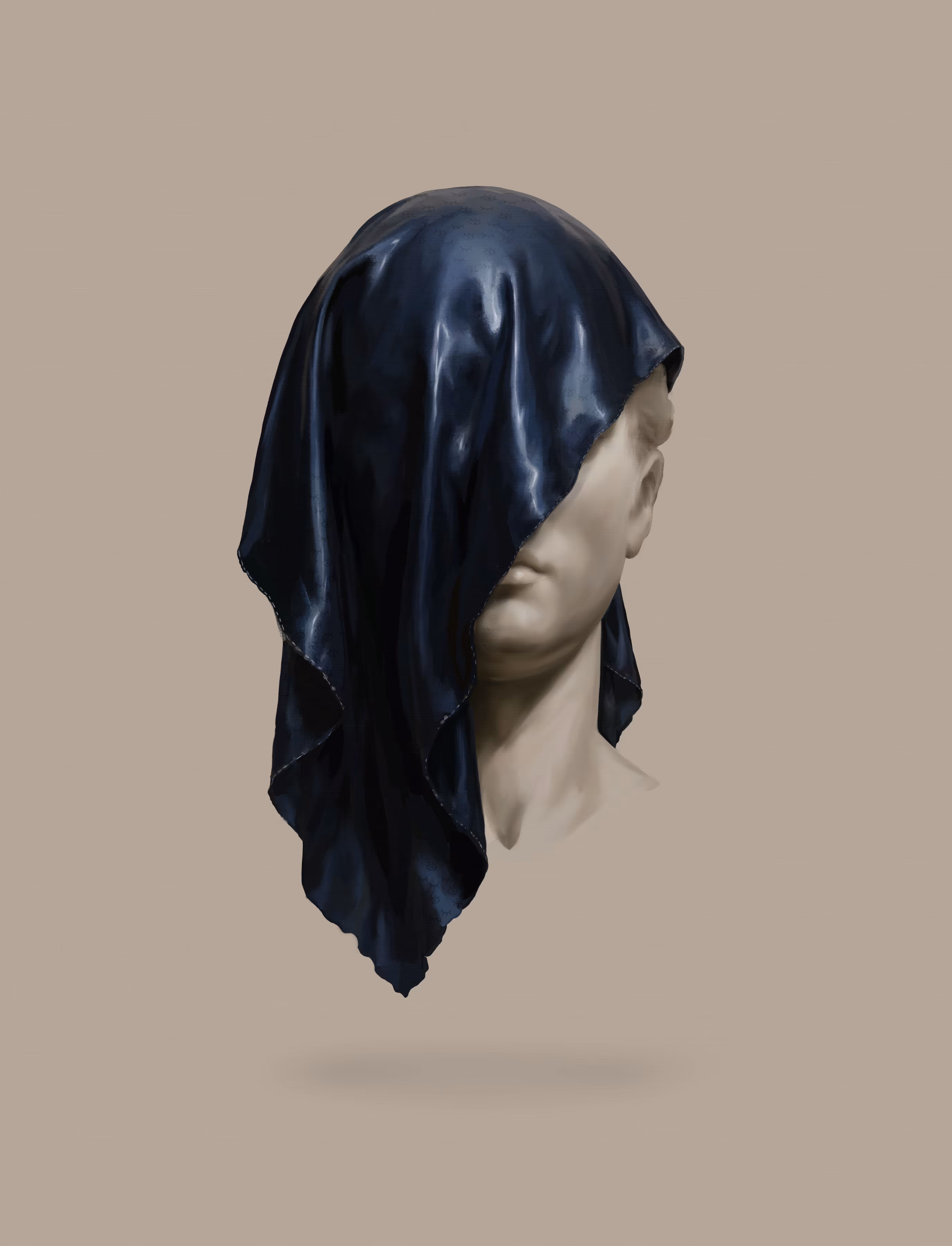 Anonym-𝘪𝘴𝘩