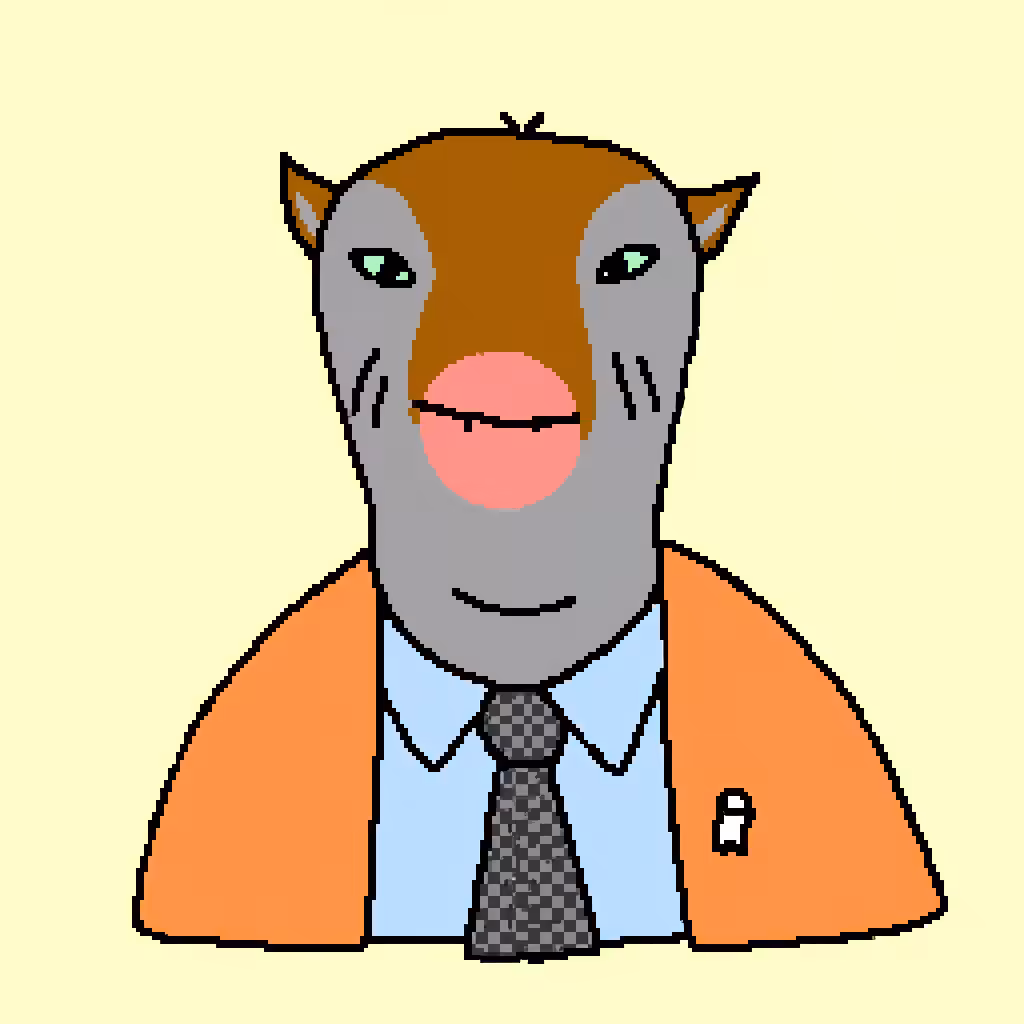 StaffMtgDoom