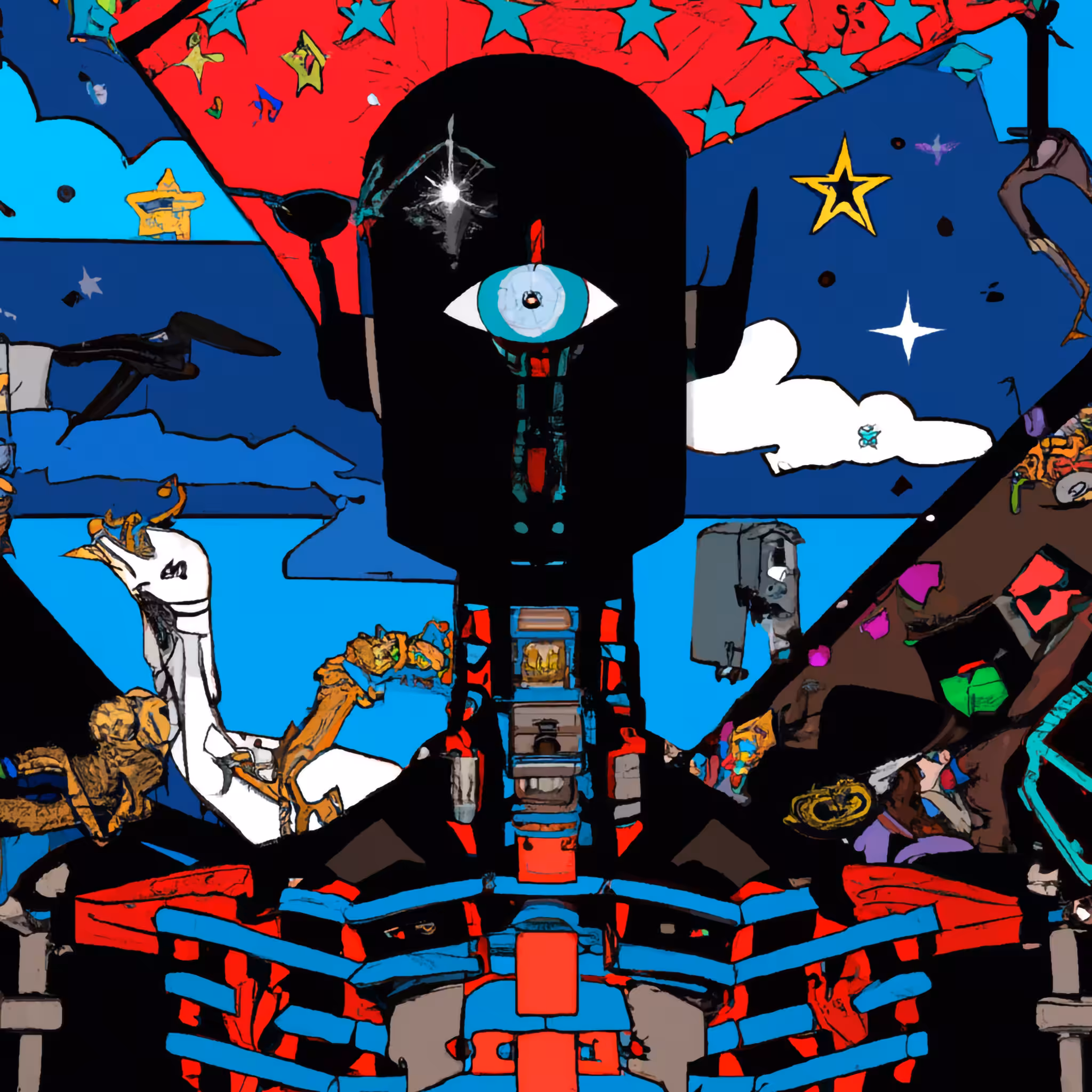 WITNESS_0010