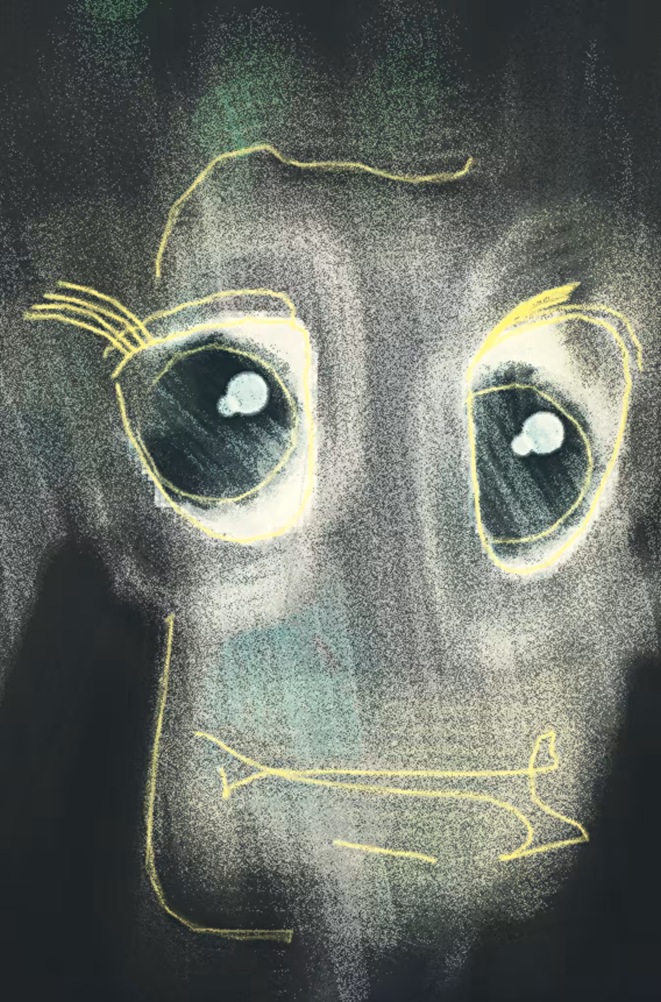 #50