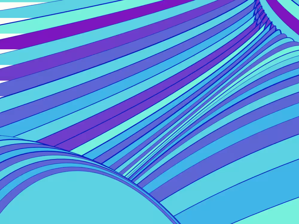 Flume #331