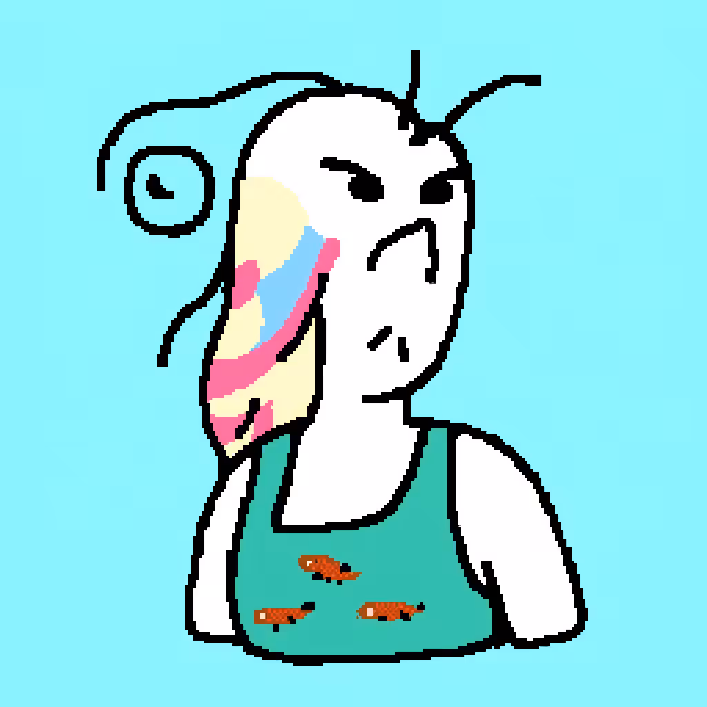 PeacePigeon