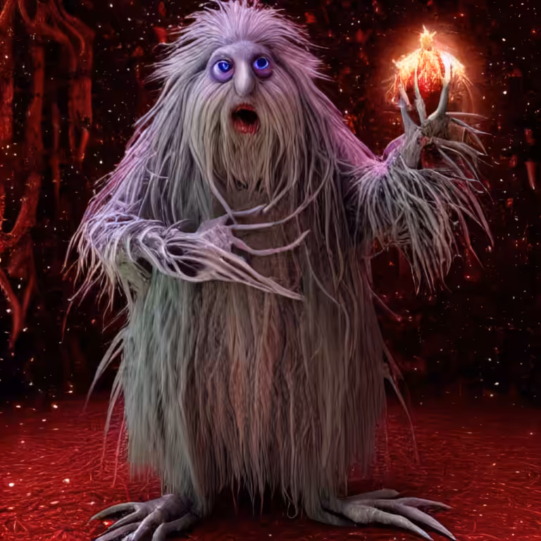 fantastical-creatures 0659