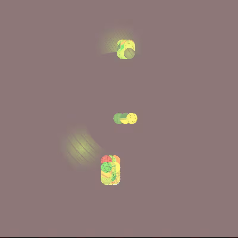 11:45 #2