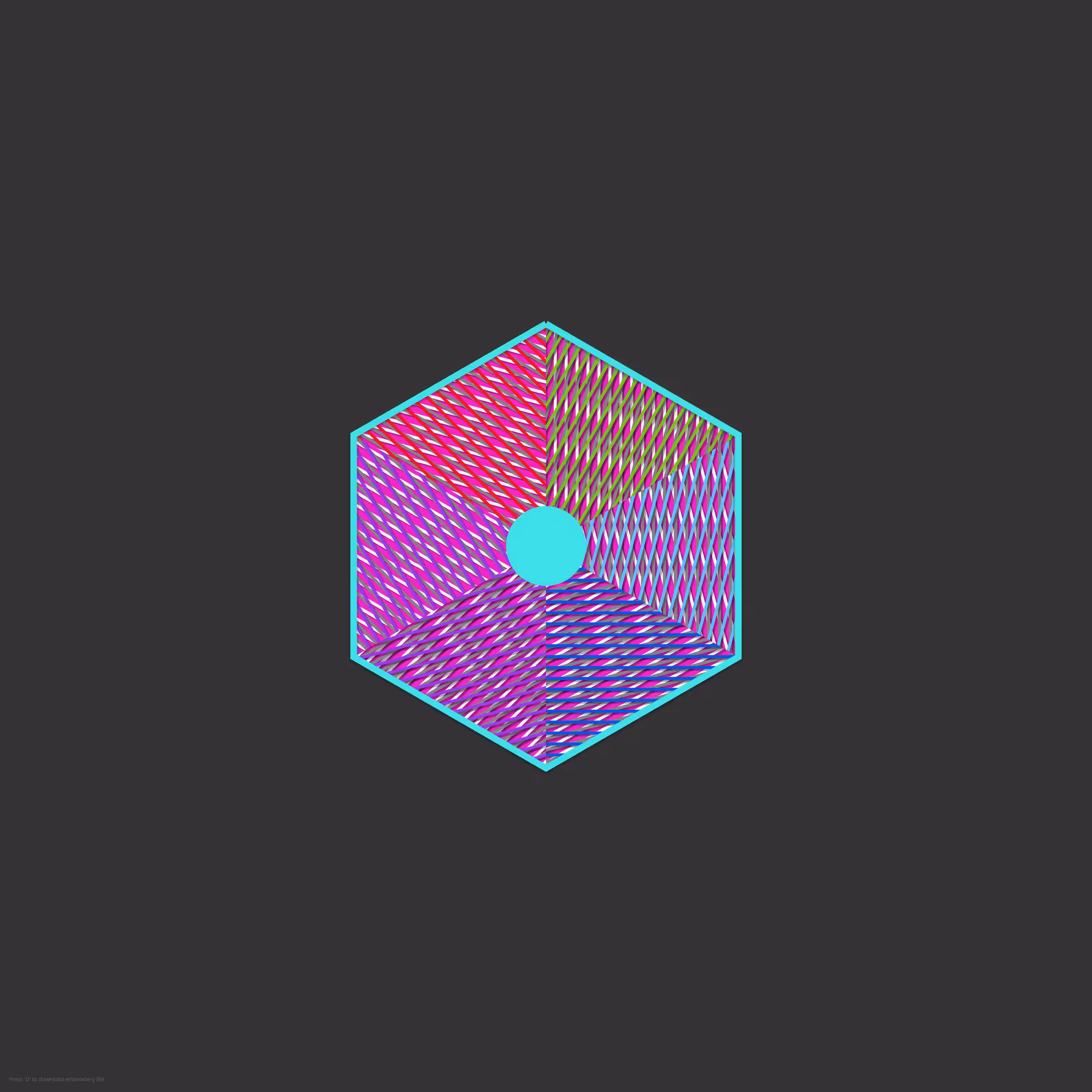 ArbTestingDevs #27141