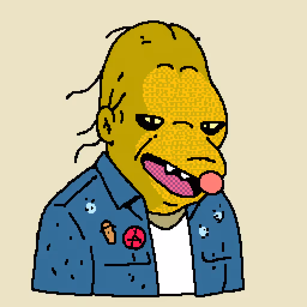 Z0mbSl4y3r