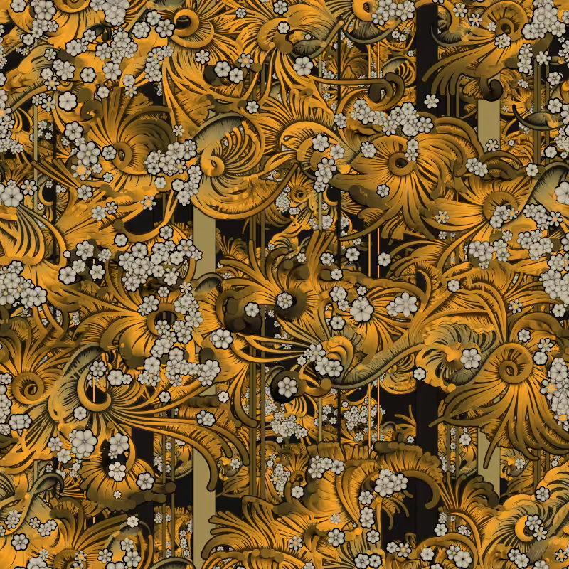 Growth v02 #250