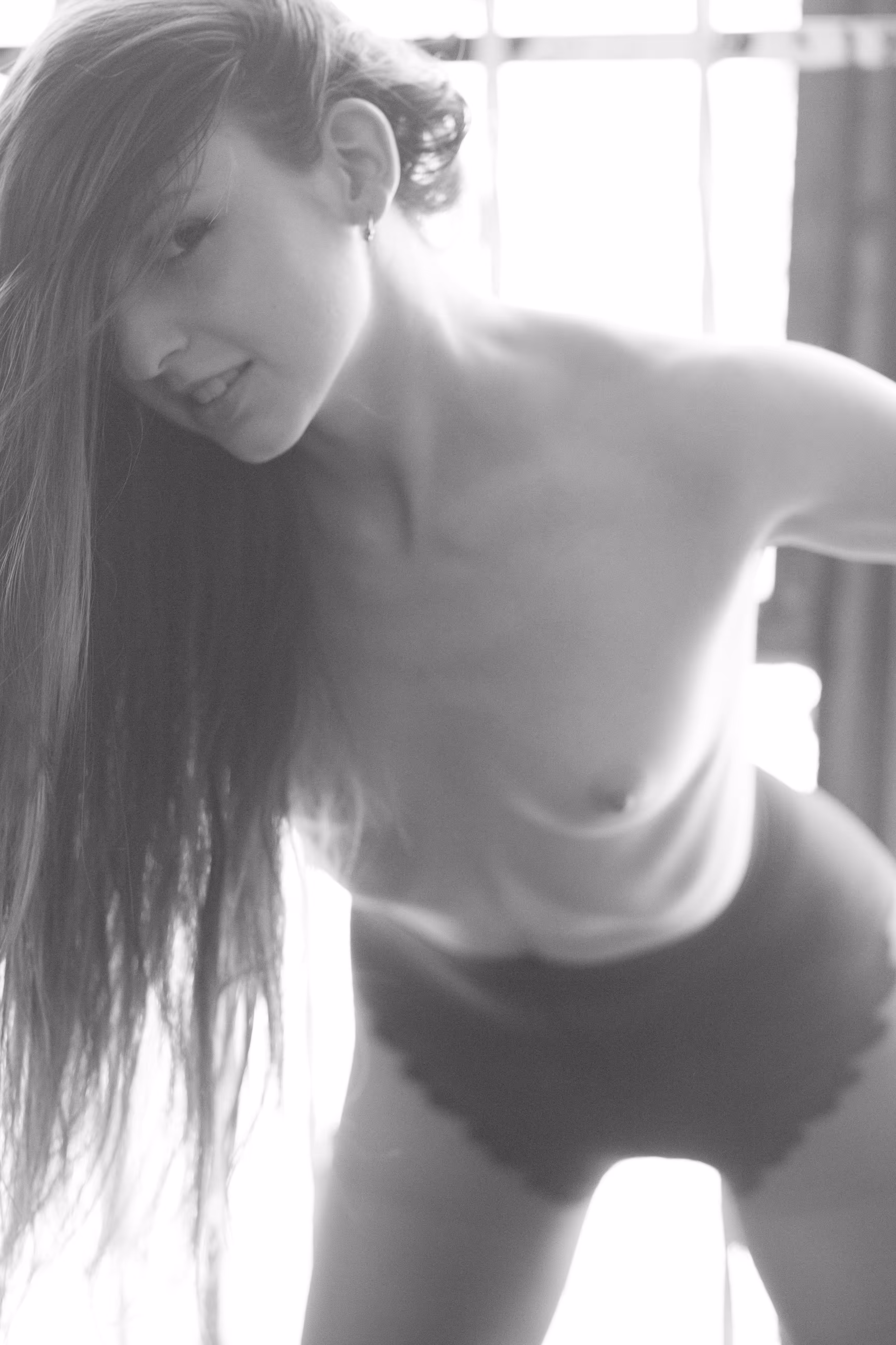 Laura UnBound