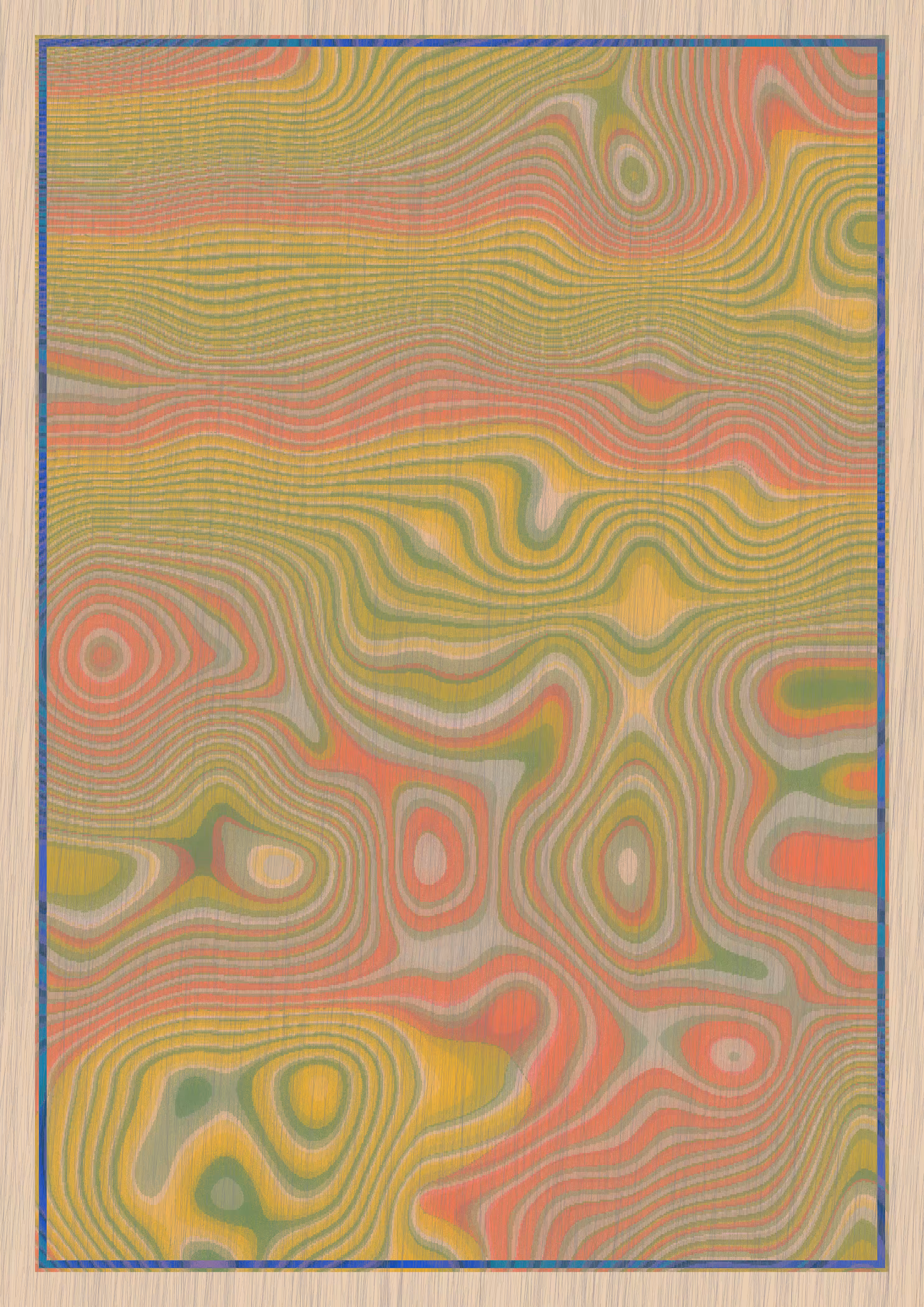 𝕷𝖚𝖒𝖎𝖓𝖔𝖟𝖆 𝕺𝖓𝖈𝖍𝖆𝖎𝖓 #51