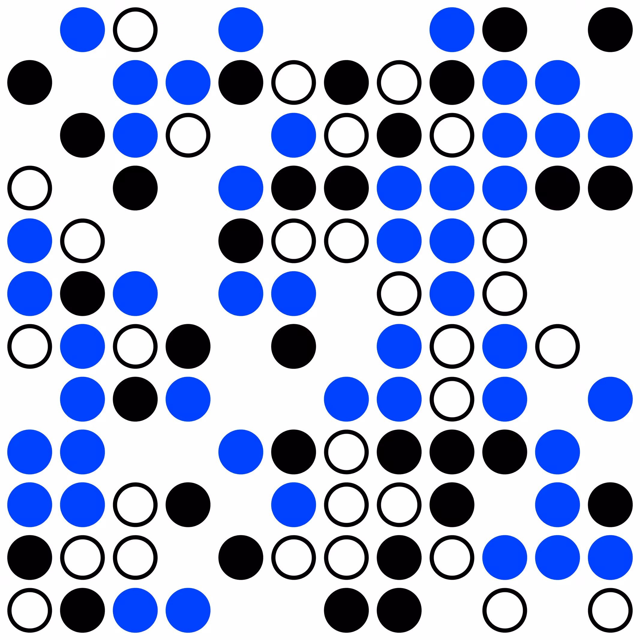 Jazz Token 19