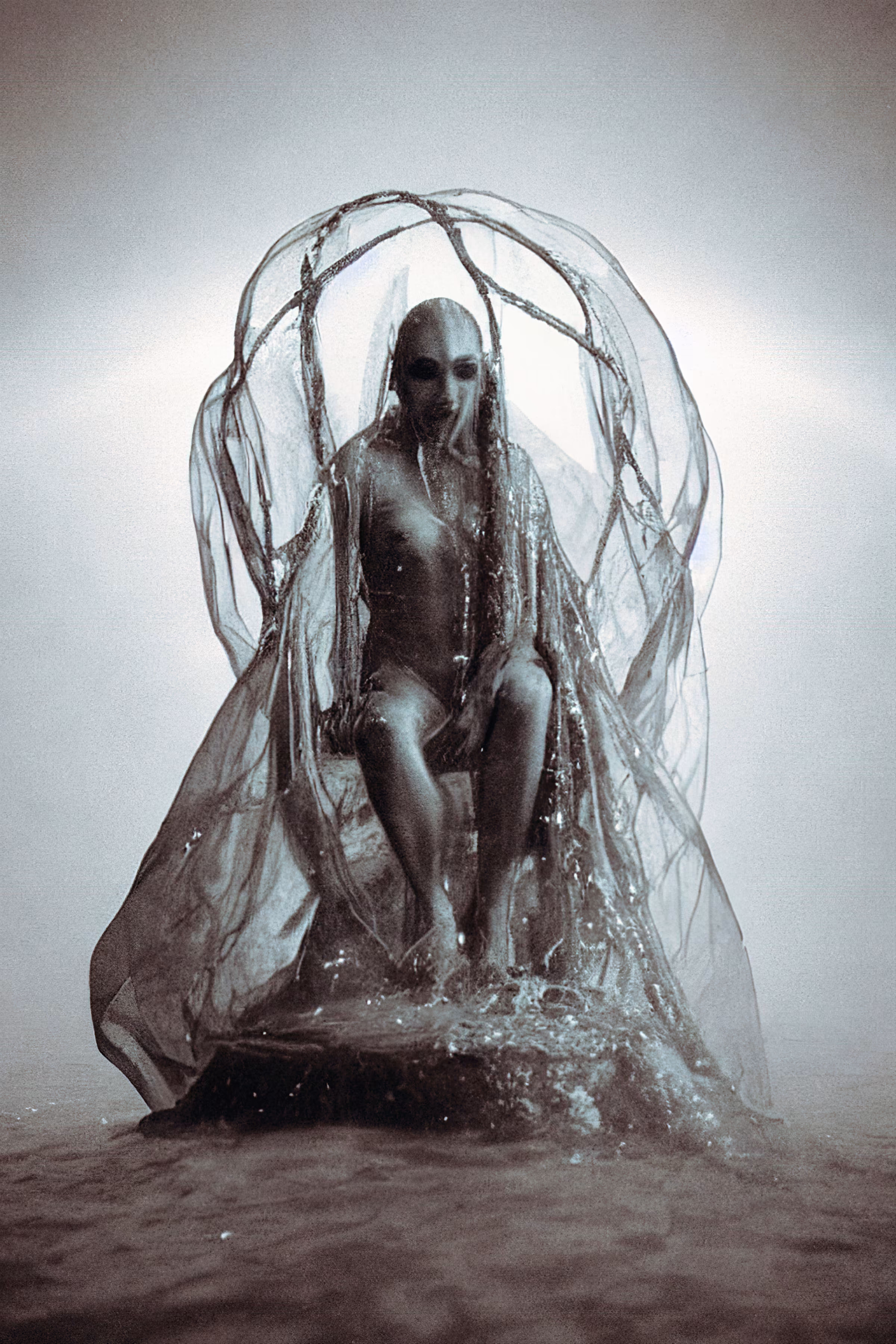 COCOON 006