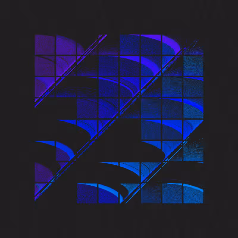 Insula #89
