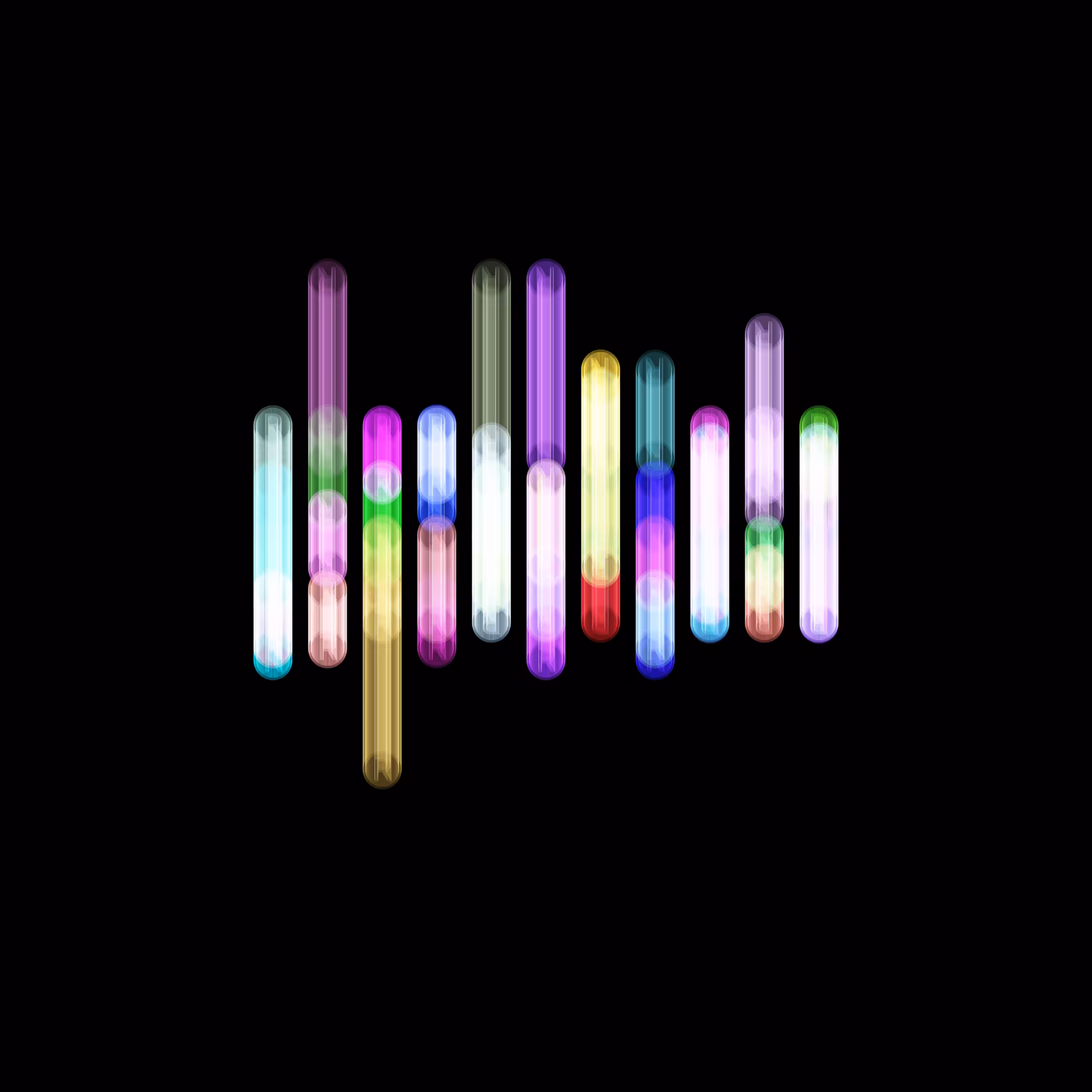 Trademark #8085