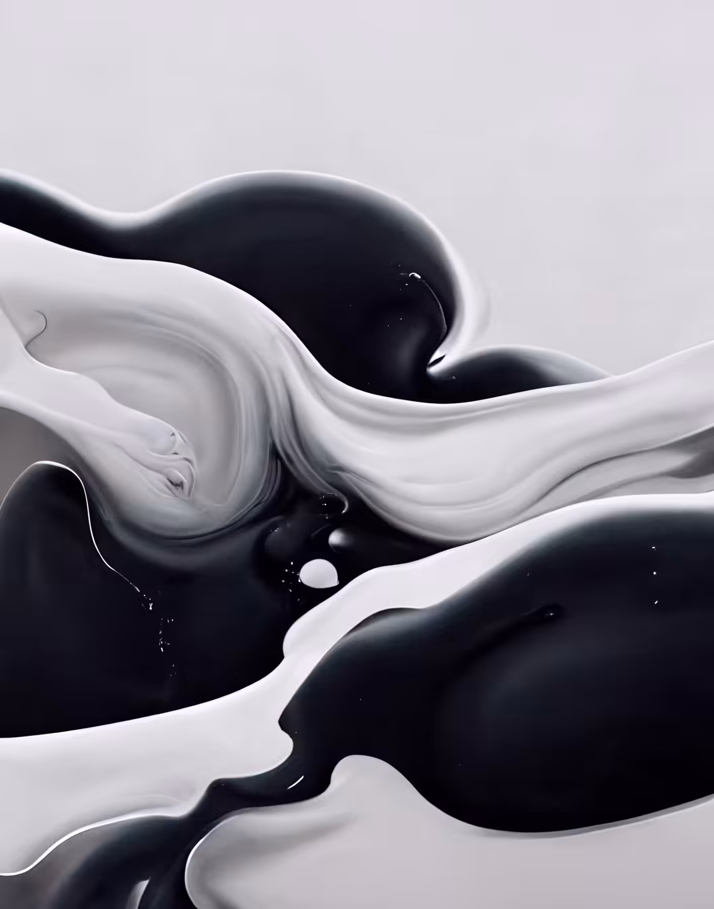 MARBLE
