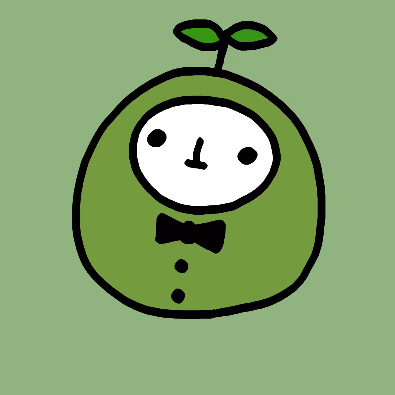 omochi #18