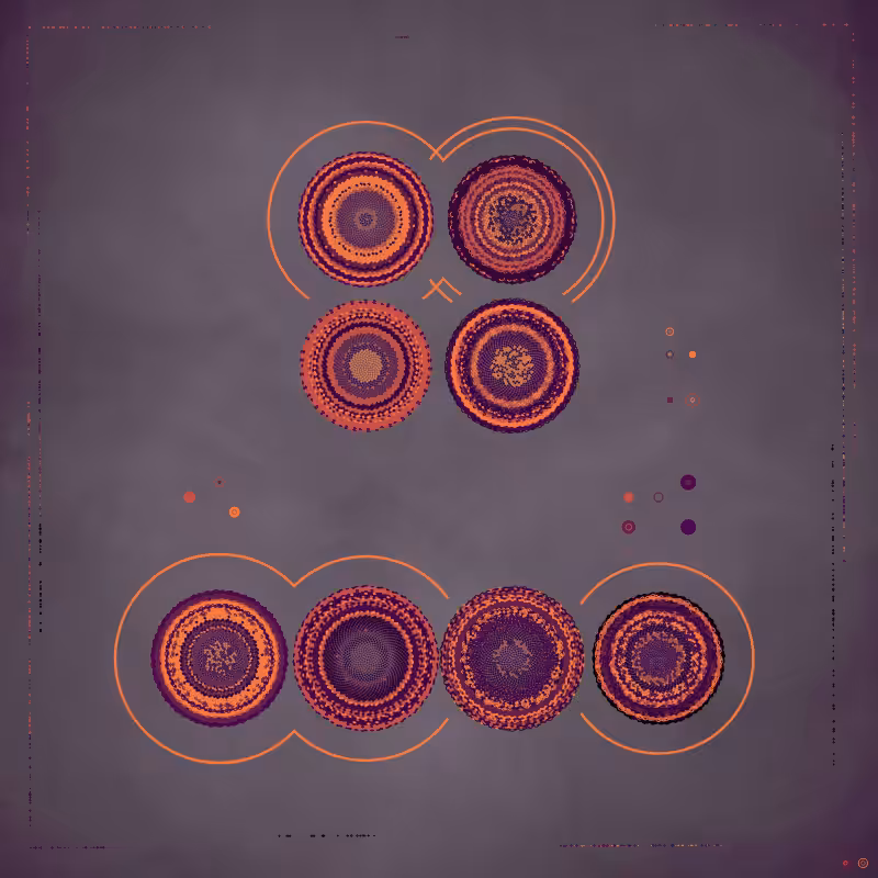 Hidden Square #285