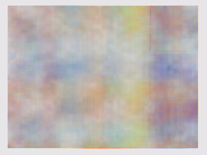 Color Function #147