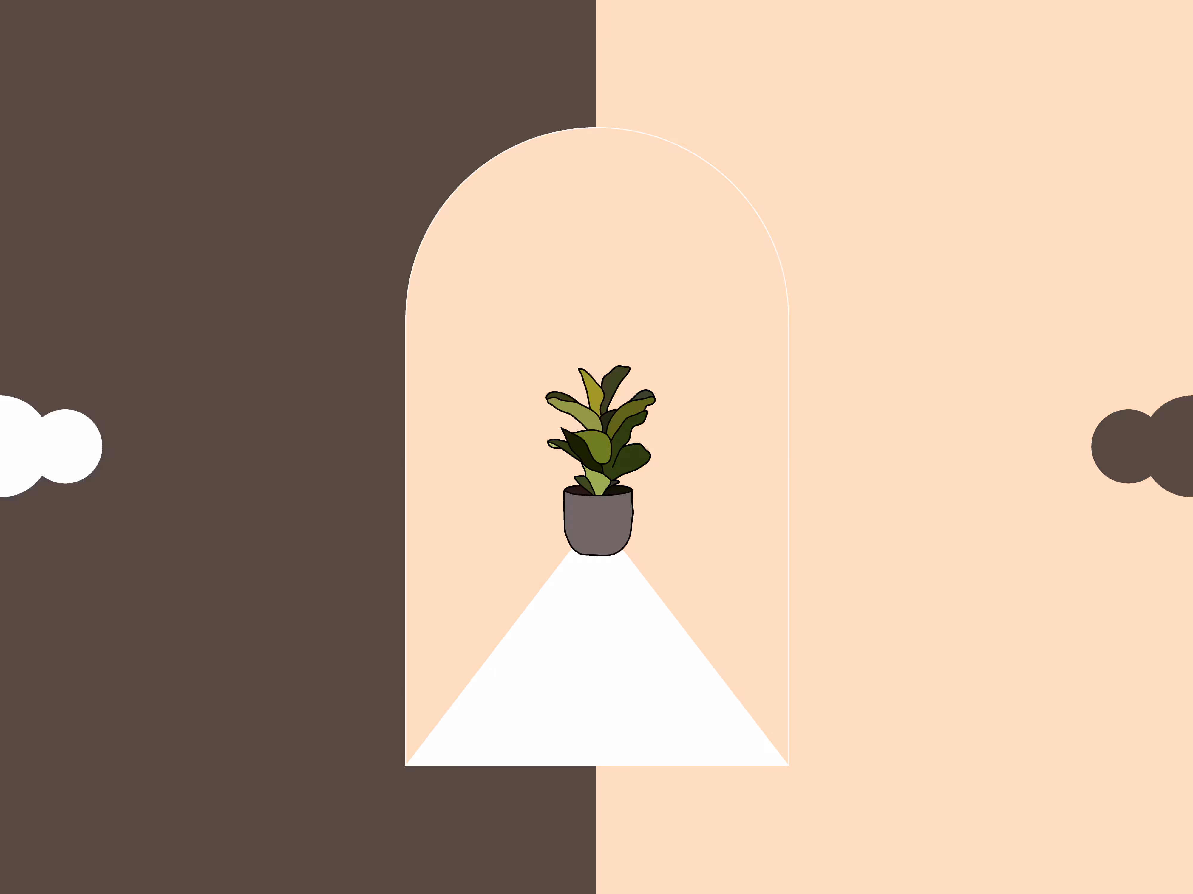 Grow up