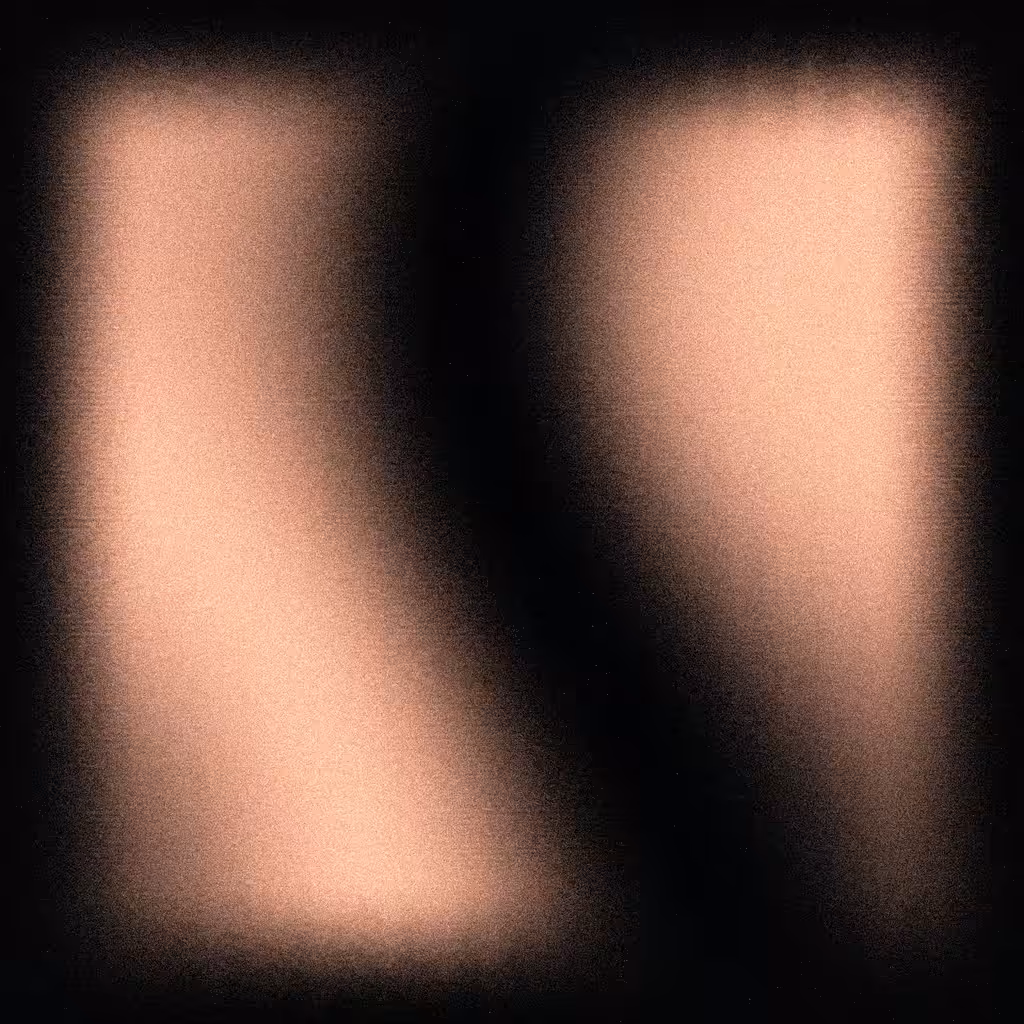 BLOTZ #81
