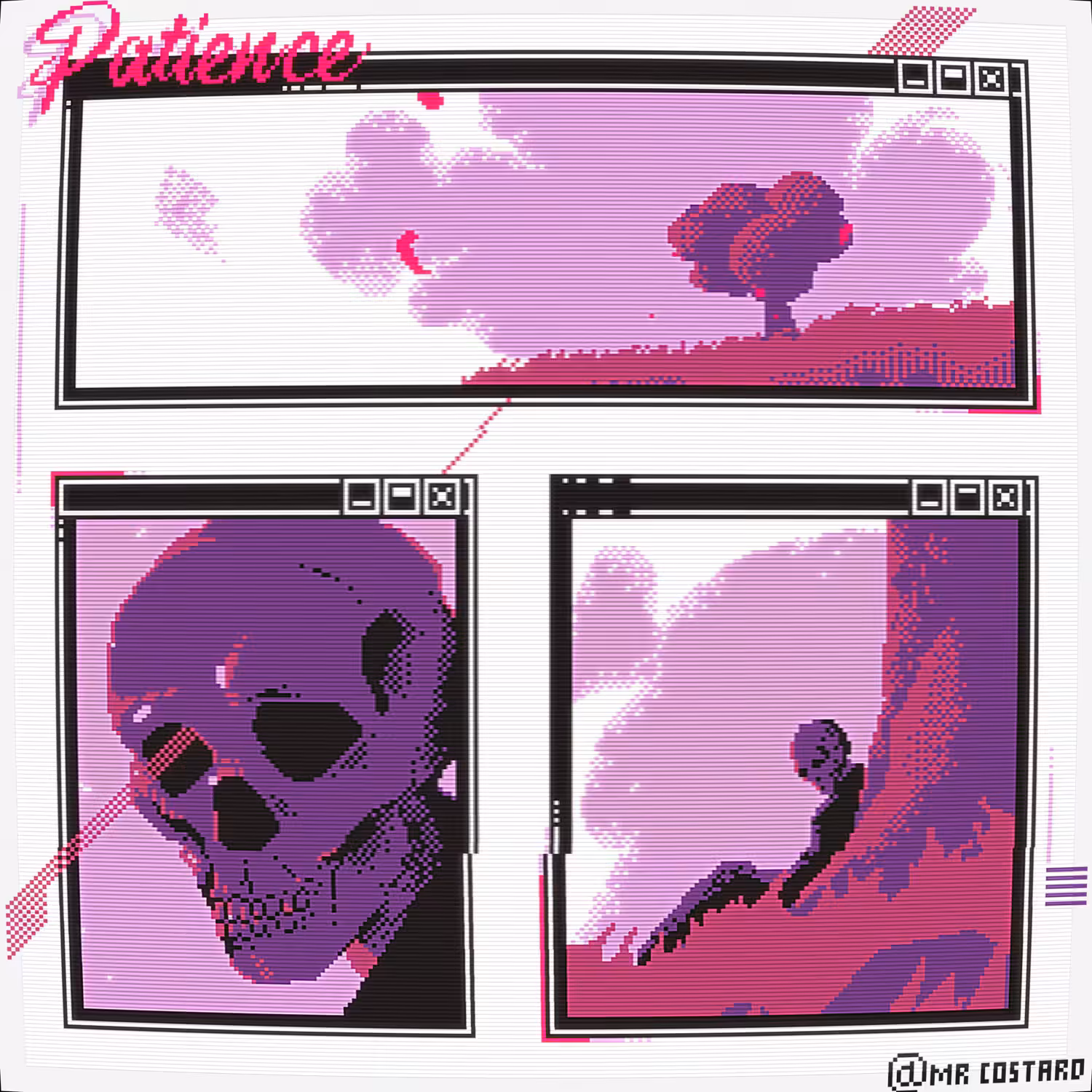 𝓜𝔂 𝓕𝓮𝓮𝓵𝓲𝓷𝓰𝓼 𝓪𝓻𝓮 𝓐𝓷𝓪𝓵𝓸𝓰𝓲𝓬